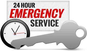 Kissimmee City Locksmith Kissimmee, FL 941-702-6258 - 16-24-hour-lock-and-key