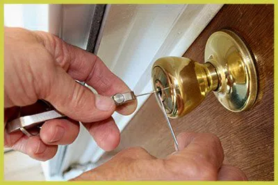 Kissimmee City Locksmith Kissimmee, FL 941-702-6258 - 2-lockout