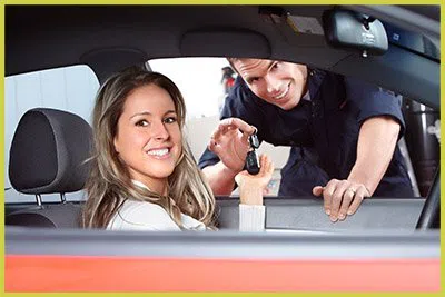 Kissimmee City Locksmith Kissimmee, FL 941-702-6258 - 21-Automotive-locksmith