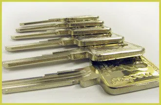 Kissimmee City Locksmith Kissimmee, FL 941-702-6258 - 7-Master-key