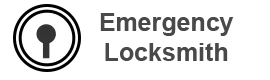 Kissimmee City Locksmith