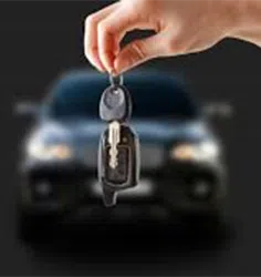 Kissimmee City Locksmith Kissimmee, FL 941-702-6258 - sb-aut-01