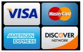 Kissimmee City Locksmith Kissimmee, FL 941-702-6258 Kissimmee City Locksmith Kissimmee, FL 941-702-6258 - sb-card-01