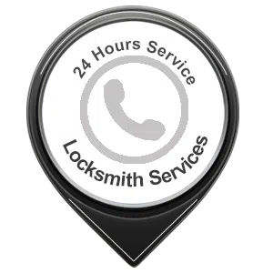 Kissimmee City Locksmith Kissimmee, FL 941-702-6258 Kissimmee City Locksmith Kissimmee, FL 941-702-6258 - sb-cus-01
